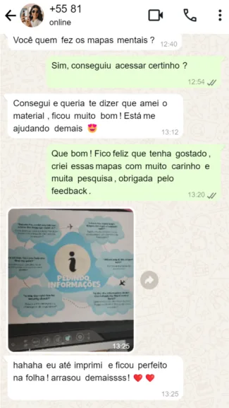 Design sem nome (6)