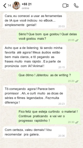 Design sem nome (7)