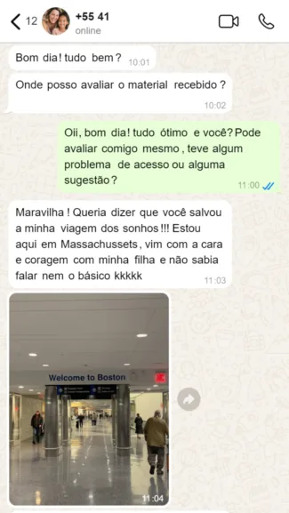 Design sem nome (8)