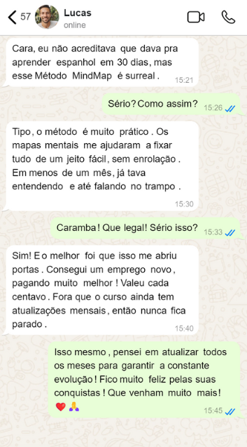 Captura de tela 2025-01-02 140646