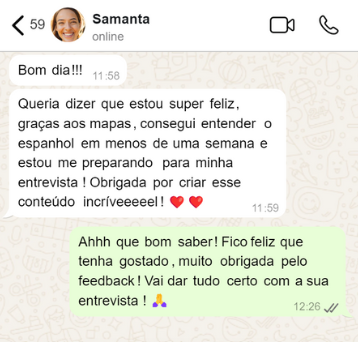 Captura de tela 2025-01-02 140716