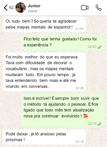 Captura de tela 2025-01-02 140734