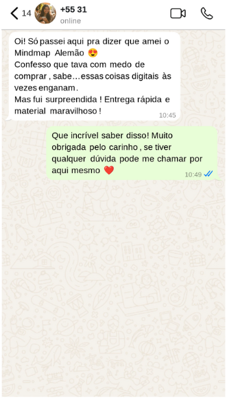 Screenshot 2025-07-26 11.12.21