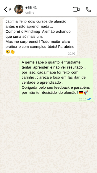 Screenshot 2025-07-26 11.14.39