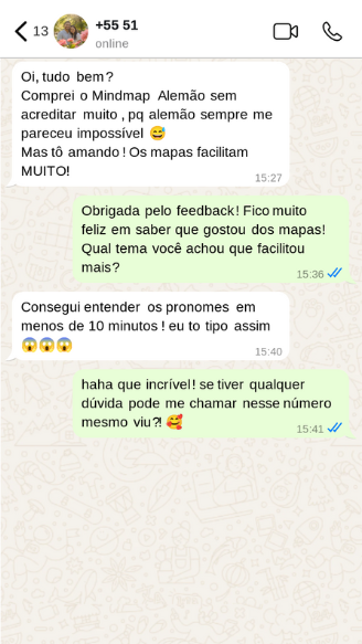 Screenshot 2025-07-26 11.15.22