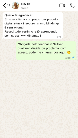 Screenshot 2025-07-26 11.16.16