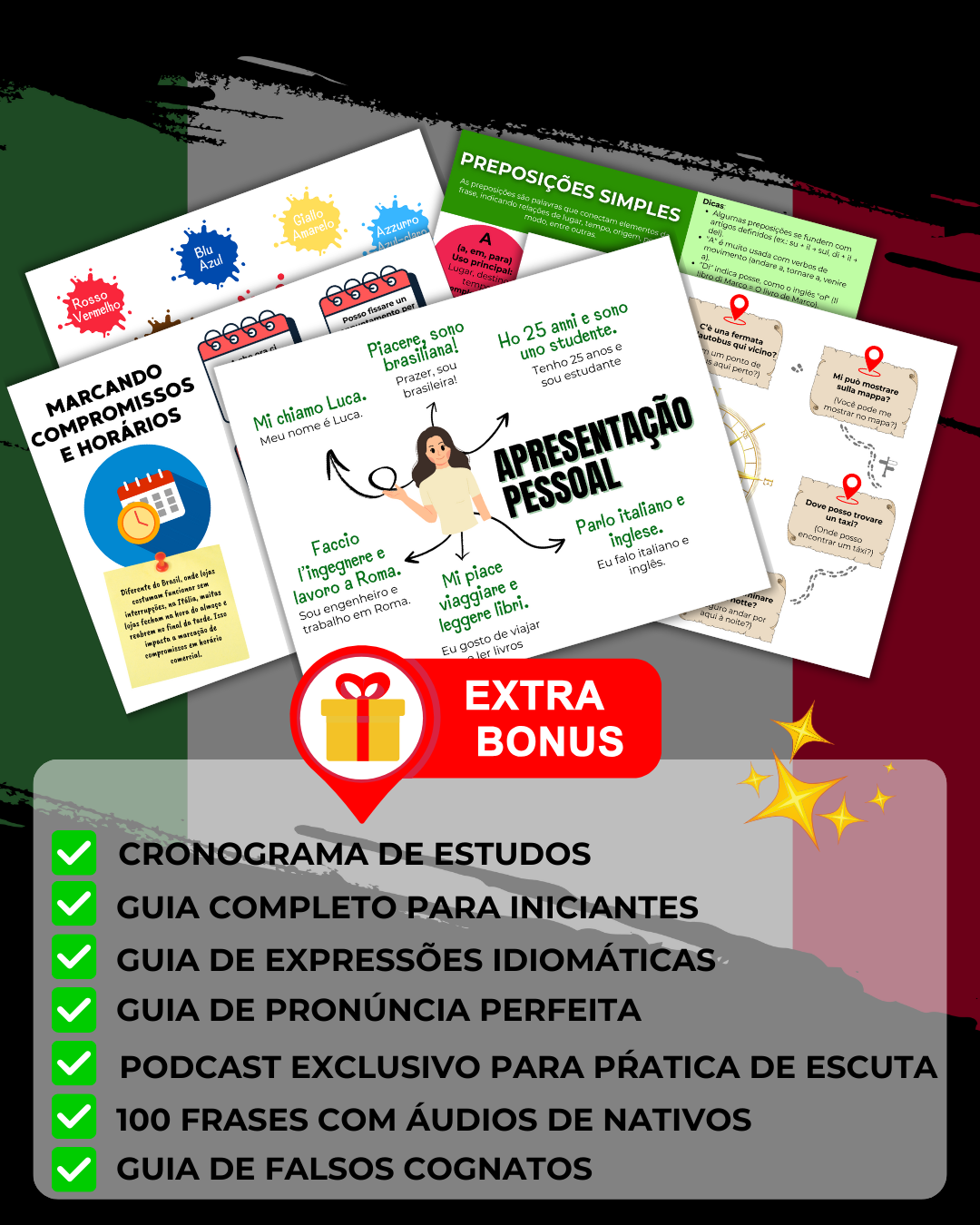 CRIATIVOS ESTÁTICO FRANCÊS (1)