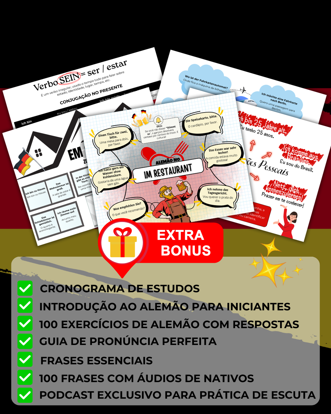 CRIATIVOS ESTÁTICO FRANCÊS (2)