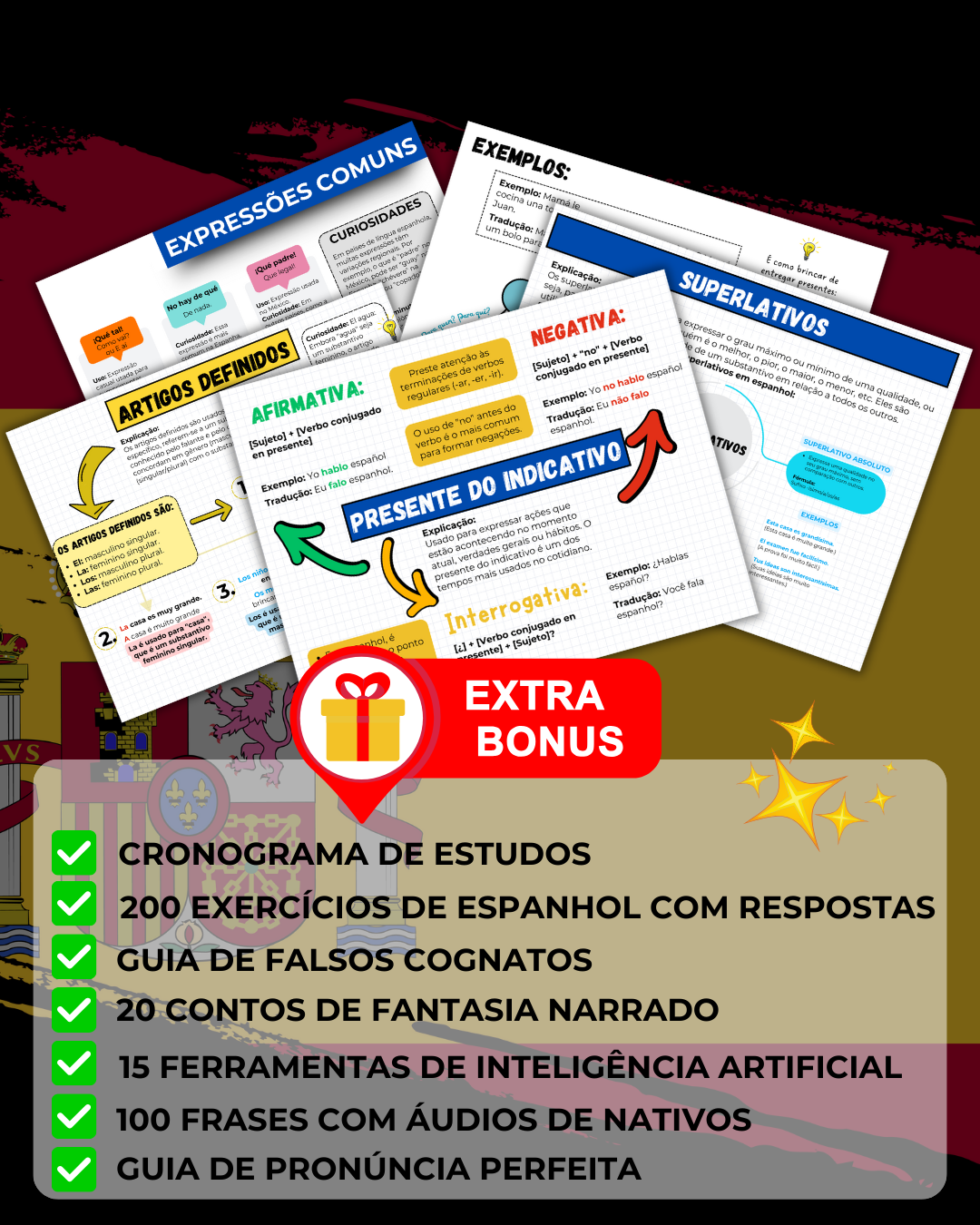 CRIATIVOS ESTÁTICO FRANCÊS (2)