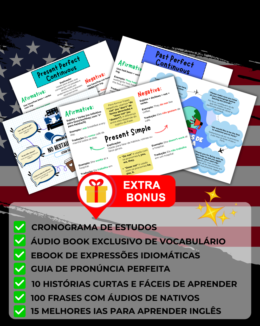 CRIATIVOS ESTÁTICO FRANCÊS (3)